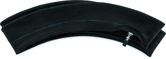 BikeMaster 2.75/3.00-19 TR6 Tube - Racecraft Industries