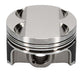 Wiseco Honda Turbo F-TOP 1.176 X 82.0MM Piston Kit - Racecraft Industries