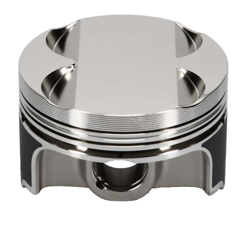 Wiseco Honda Turbo F-TOP 1.176 X 81.5MM Piston Shelf Stock Kit - Racecraft Industries