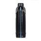 KraftWerks Rotrex SX150 Traction Fluid (1 Liter) - Racecraft Industries