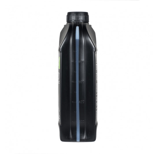 KraftWerks Rotrex SX150 Traction Fluid (1 Liter) - Racecraft Industries