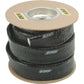 DEI Fire Sleeve 3/4in I.D. x 25ft Spool - Racecraft Industries