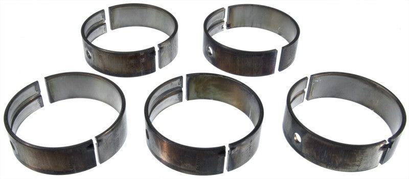 Clevite Chrysler 5.7L Hemi 2003-2008 Main Bearing Set - Racecraft Industries