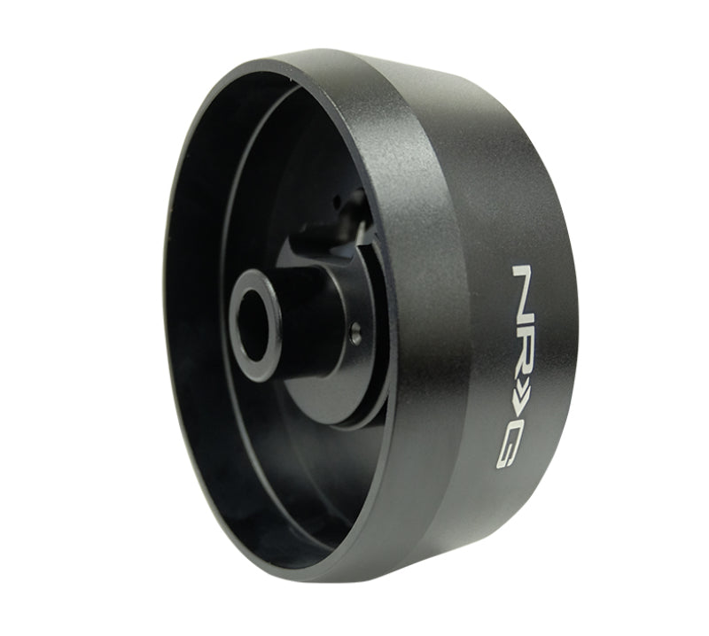 NRG Short Hub Adapter 97-02 Ford F150 - Racecraft Industries