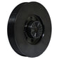 Fluidampr 08.5+ VW Golf TSi/08-13.5 Passat TSi/08.5+ Audi TT TSi Steel Internally Balanced Damper - Racecraft Industries