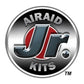 Airaid 15-16 Ford Mustang L4-2.3L F/I Jr Intake Kit - Racecraft Industries
