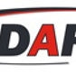 Access ADARAC Tie Down Kit - Set of 4 - Racecraft Industries