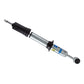 Bilstein 5100 Series 2005+ Toyota Hilux Front 46mm Monotube Shock Absorber - Racecraft Industries