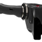 aFe Momentum GT Pro 5R Cold Air Intake System 18-19 Ford Mustang GT 5.0L V8 - Racecraft Industries