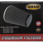Airaid Dodge 5.9/6.7L DSL / Ford 6.0L DSL Kit Replacement Air Filter - Racecraft Industries