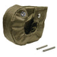 BD Diesel Turbo Blanket - T4 S300/S400 - Racecraft Industries