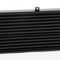 Wagner Tuning Mini Cooper S Facelift (Incl. JCW/Non GP2 Models) Competition Intercooler - Racecraft Industries