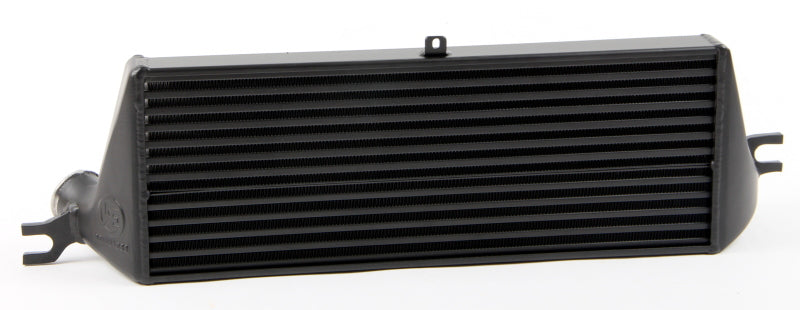 Wagner Tuning Mini Cooper S Facelift (Incl. JCW/Non GP2 Models) Competition Intercooler - Racecraft Industries