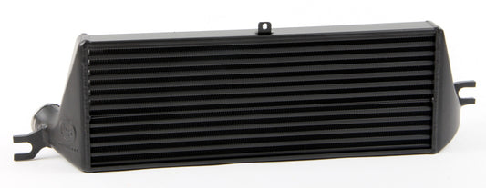 Wagner Tuning Mini Cooper S Facelift (Incl. JCW/Non GP2 Models) Competition Intercooler - Racecraft Industries
