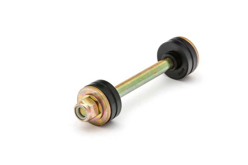 Eibach Pro-Kit for 97-04 Chevrolet Corvette C5 / 01-04 Corvette C5 Z06 (Modified Hardware - Not Spri - Racecraft Industries