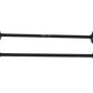 Whiteline 05+20 Chrysler 300 C / 11-21 Dodge Challenger Sway Bar - Link Kit - Racecraft Industries