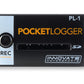 Innovate PL-1 Pocket Logger Kit (Inc 2GB SD, USB Card Reader) - Racecraft Industries