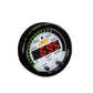 AEM X-Series EGT 0-1800F Gauge - Racecraft Industries