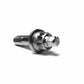 Fleece Performance 94-18 Dodge Cummins 2500-3500 Exhaust Manifold Stud Kit - 7mm External Hex Head - Racecraft Industries