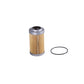 Aeromotive Replacement 10 Micron Fabric Element (for 12301/12306/12321 Filter Assembly) - Racecraft Industries