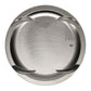 Wiseco Nissan VG30 Turbo -9cc 1.260 X 88MM Piston Shelf Stock Kit - Racecraft Industries