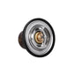 Mishimoto Dodge/Chrysler/Jeep Hemi 5.7L/6.1L/6.4L Racing Thermostat - Racecraft Industries