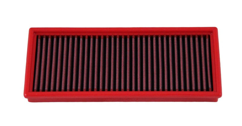 BMC 99-10 Fiat Punto II (188/188AX) 1.2L 16V ELX / HLX Replacement Panel Air Filter - Racecraft Industries
