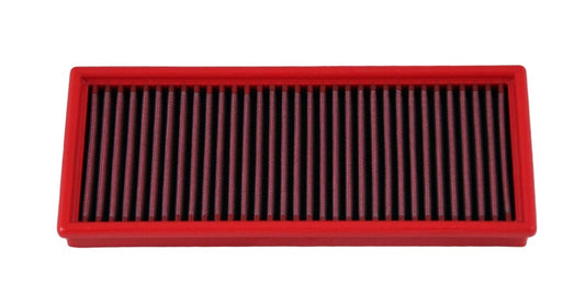 BMC 99-10 Fiat Punto II (188/188AX) 1.2L 16V ELX / HLX Replacement Panel Air Filter - Racecraft Industries