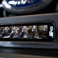 DV8 Offroad Elite Series 13in Light Bar 45W Flood/Spot LED - Racecraft Industries