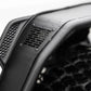 DV8 Offroad 20-23 Jeep Gladiator JT Spec Series Fender Flares - Racecraft Industries