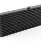 Wagner Tuning Mini Cooper S Facelift (Incl. JCW/Non GP2 Models) Competition Intercooler - Racecraft Industries