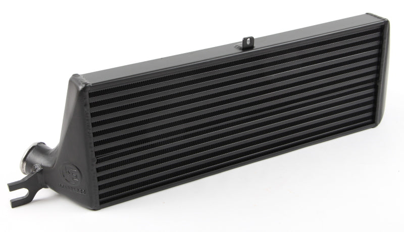 Wagner Tuning Mini Cooper S Facelift (Incl. JCW/Non GP2 Models) Competition Intercooler - Racecraft Industries
