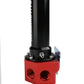 Aeromotive Belt Drive Pump EFI Regulator - Racecraft Industries