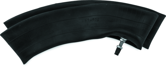 BikeMaster 2.75/3.00-14 TR6 Tube - Racecraft Industries