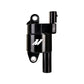 Mishimoto 2007+ GM LS Round Style Engine Ignition Coil Set - Racecraft Industries