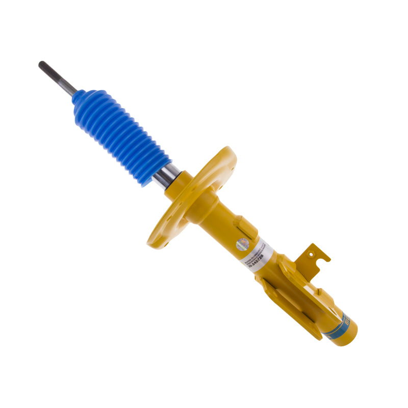 Bilstein B6 (HD) 12-15 Chevrolet Camaro Front Left 36mm Monotube Shock - Racecraft Industries