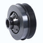 Fluidampr 09-21 Nissan GT-R R35 VR38DETT Steel Internally Balanced Damper - Racecraft Industries