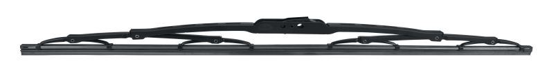 Hella Standard Wiper Blade 20in - Single - Racecraft Industries
