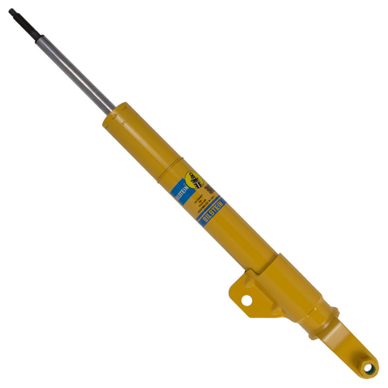 Bilstein 11+ Chrysler L-series Front Left shock - Racecraft Industries