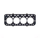 Cometic BMC 1275 A Series/A+ Series Head Gasket. .030 in Thick, 72.5 mm Bore Size - Racecraft Industries
