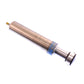 Bilstein 9100 Bump Stop Series 46mm Monotube Bump Stop - Racecraft Industries