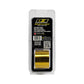 DEI Reflect-A-GOLD 1-1/2in x 15ft Tape Roll - Racecraft Industries