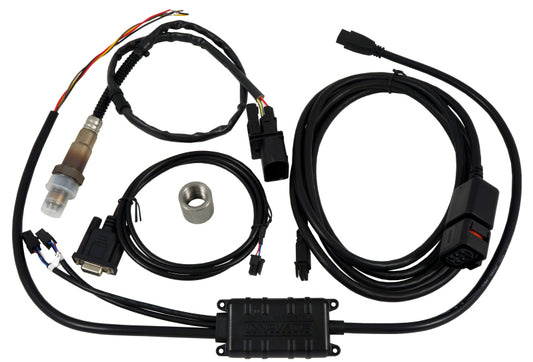 Innovate LC2 Digital Wideband Lambda Sensor Controller - Racecraft Industries