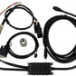 Innovate LC2 Lambda Cable / 3ft Sensor Cable / O2 Kit - Racecraft Industries