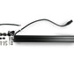 DV8 Offroad 20in Elite Series Light Bar 105W LED - Single Row - Racecraft Industries