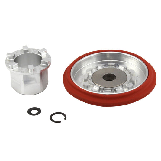 Turbosmart 84mm Diaphragm Replacement Kit (Gen V 45/50mm Wastegates) - Racecraft Industries