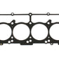 Cometic Dodge 6.4L SRT-8 .040in MLS Head Gasket - Right - Racecraft Industries