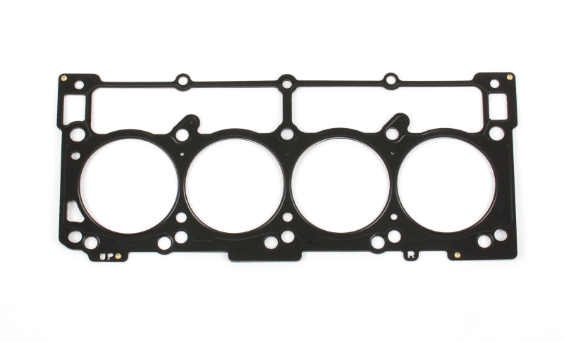Cometic Dodge 6.4L SRT-8 .040in MLS Head Gasket - Right - Racecraft Industries