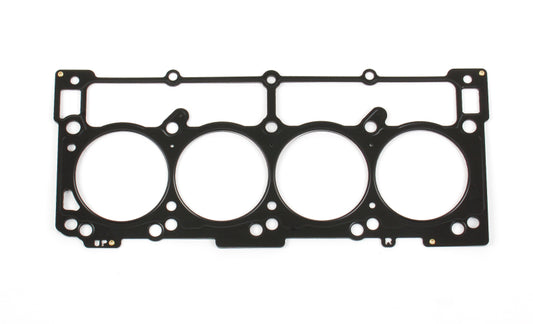 Cometic Dodge 6.4L SRT-8 .040in MLS Head Gasket - Right - Racecraft Industries