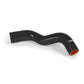 Mishimoto 09-14 Chevy Corvette Black Silicone Radiator Hose Kit - Racecraft Industries